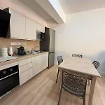 Daire Modern Living